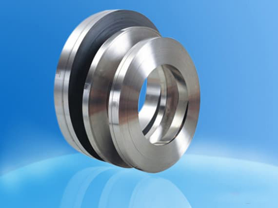 bảng báo giá cuộn inox tốt nhất thị trường