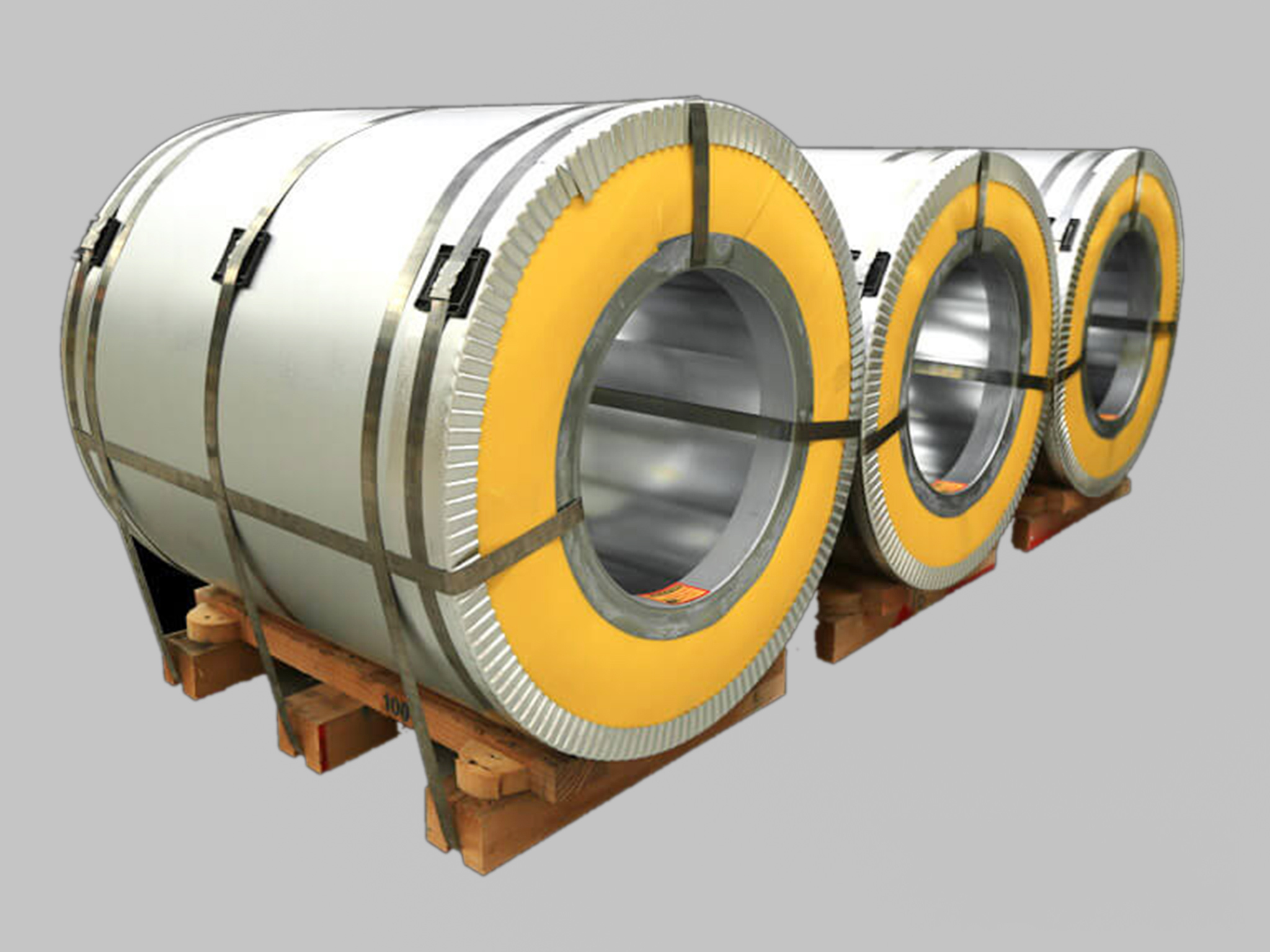 cuon inox 304 2