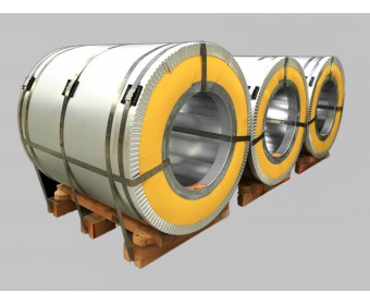 Băng / Cuộn Inox Băng / Cuộn Inox