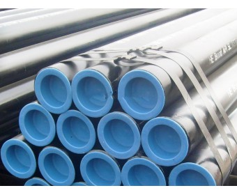 Ống đúc inox Ống đúc inox