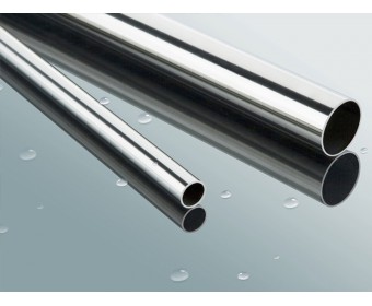 Ống Inox Tròn Ống Inox Tròn