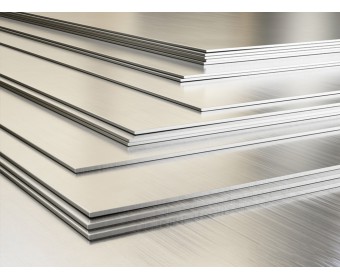 Tấm Inox Tấm Inox